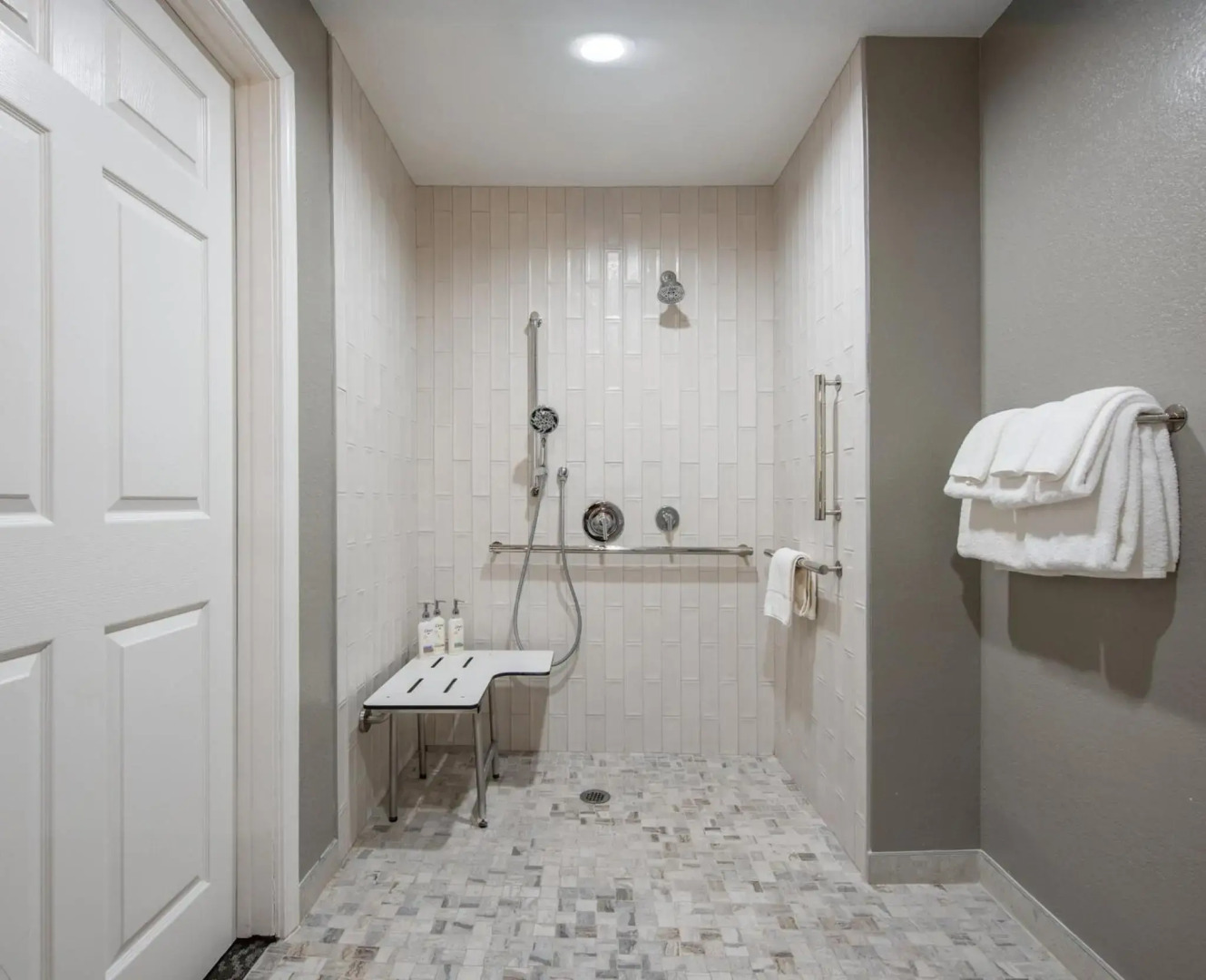 Staybridge Suites Oxnard River Ridge by IHG