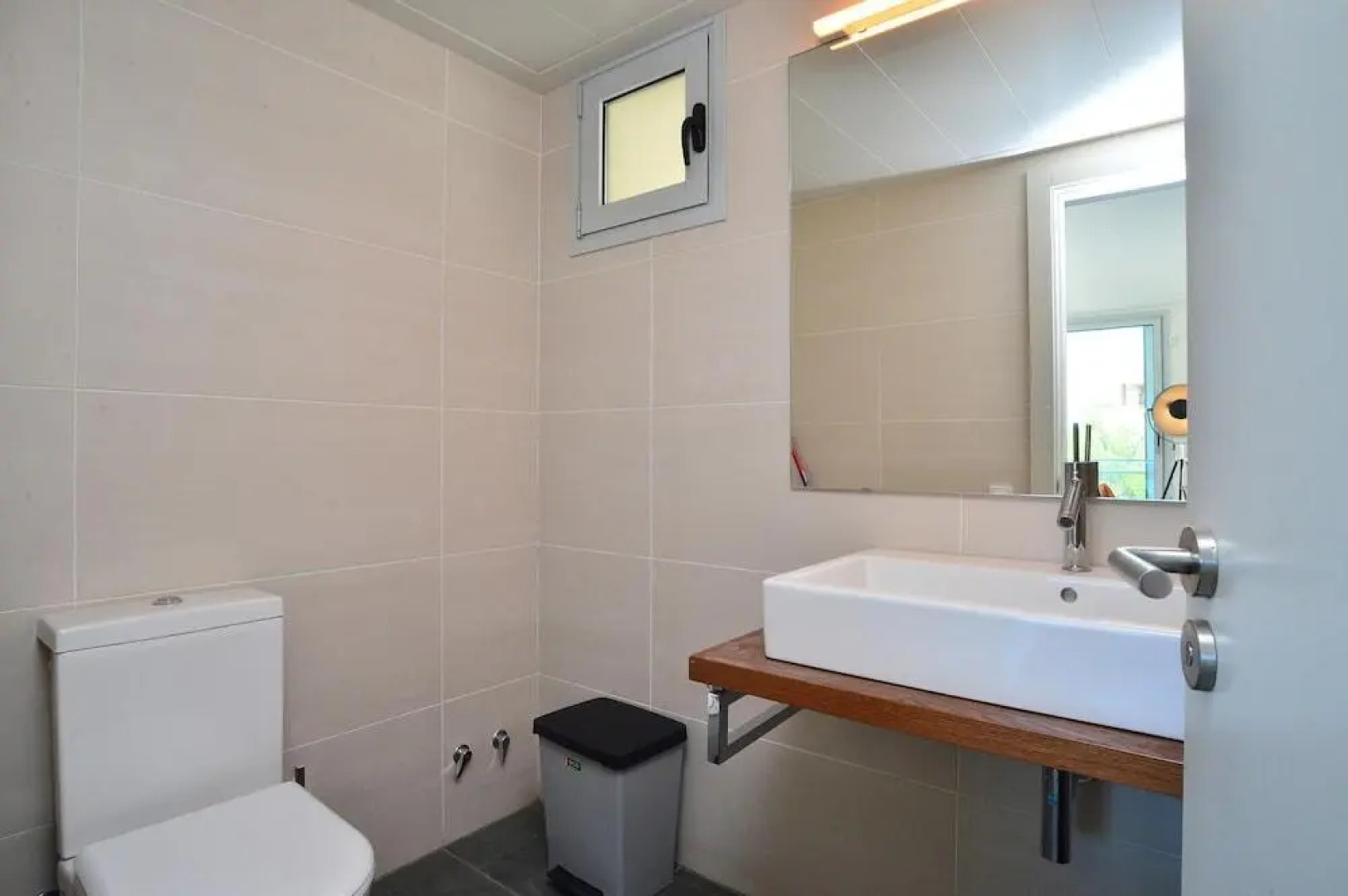 Sr-36 Begur SA Riera 6 PAX