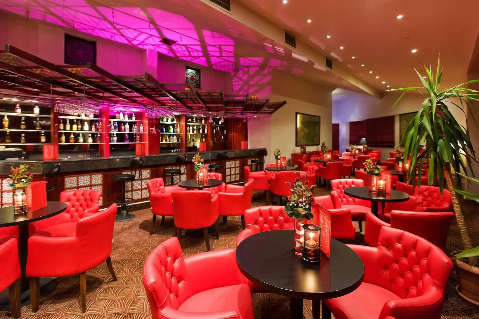 Spa Hotel Colossae Thermal