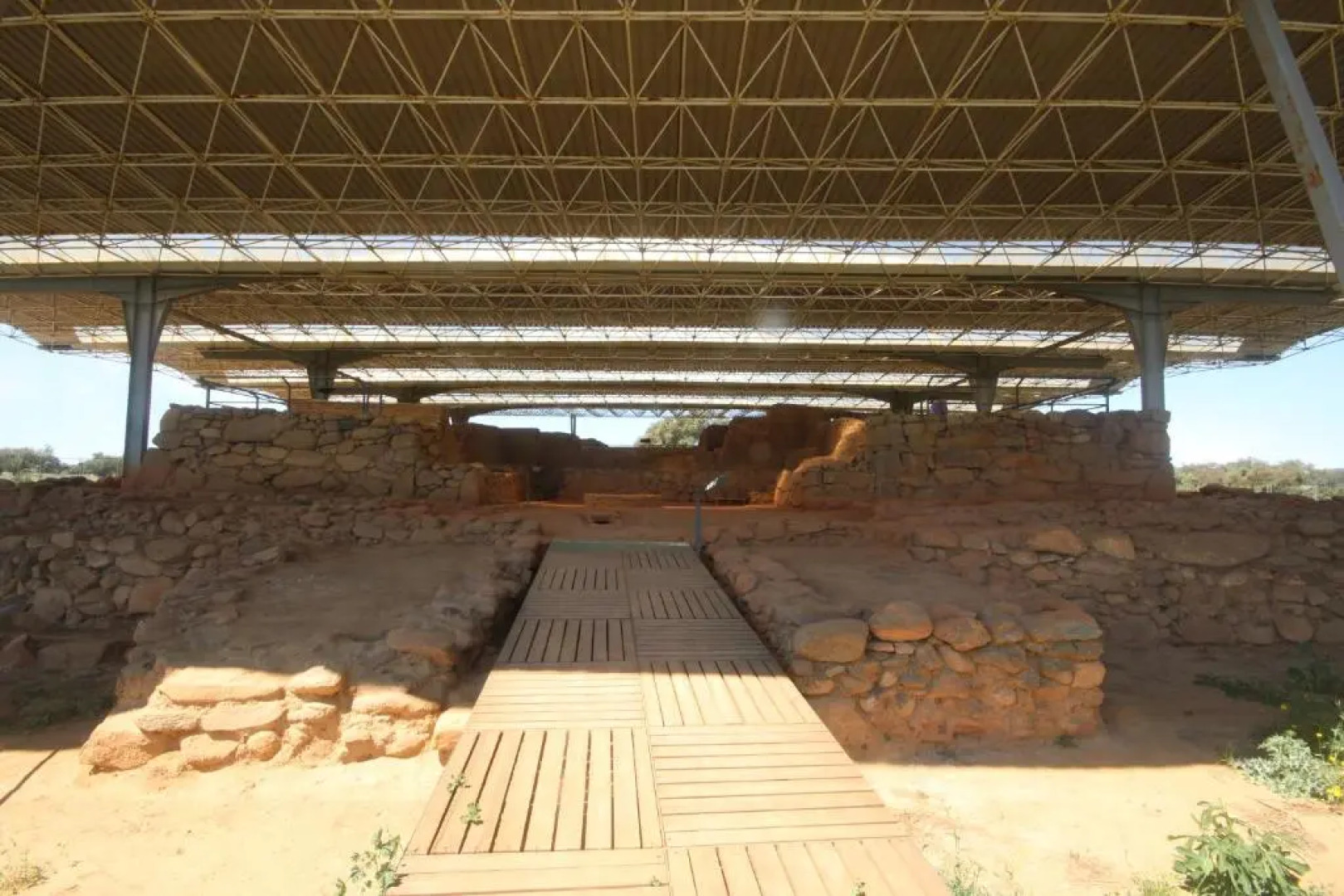 Casa de pueblo Montenegro