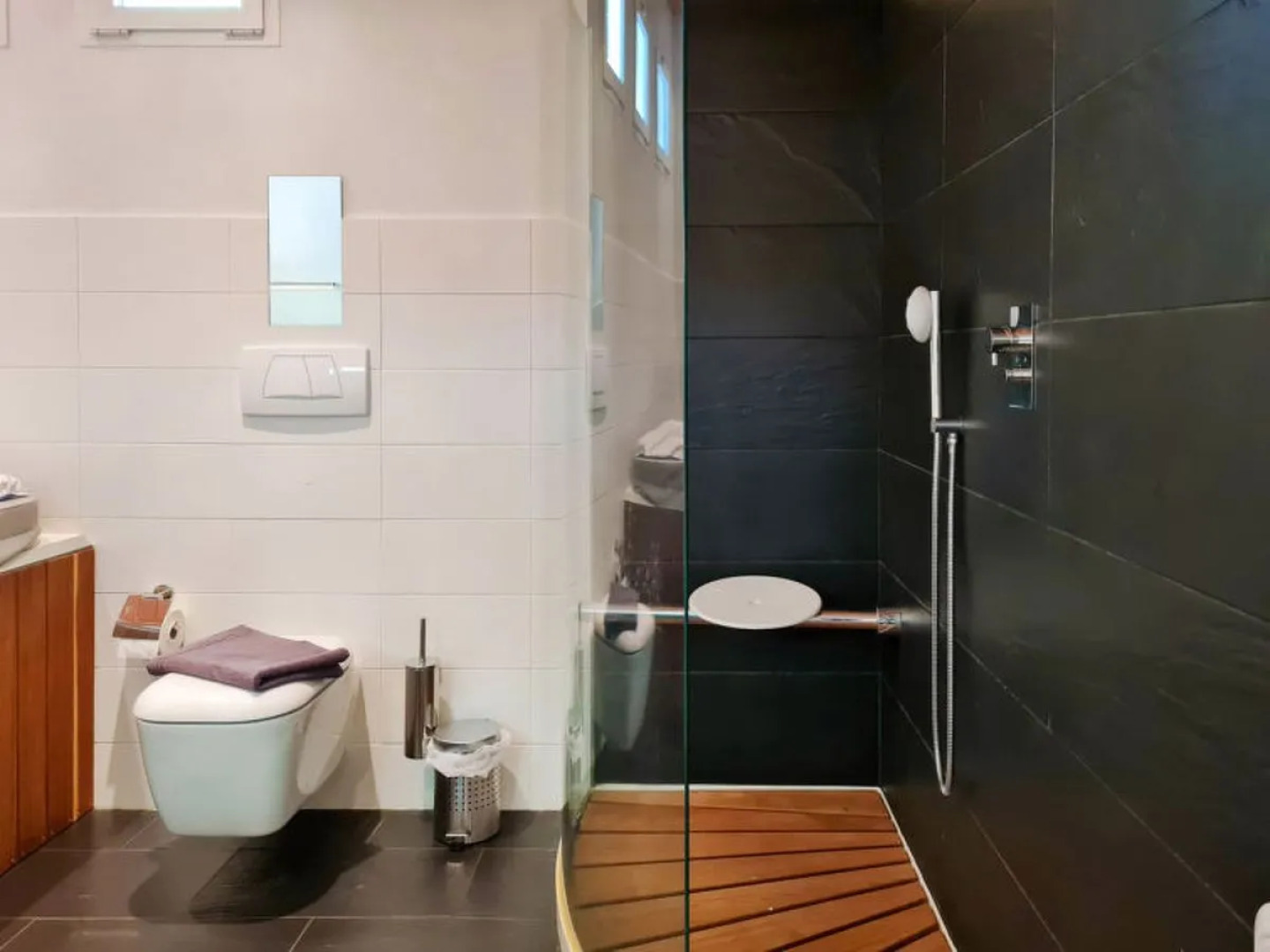 House Casa Pina Malvaglia