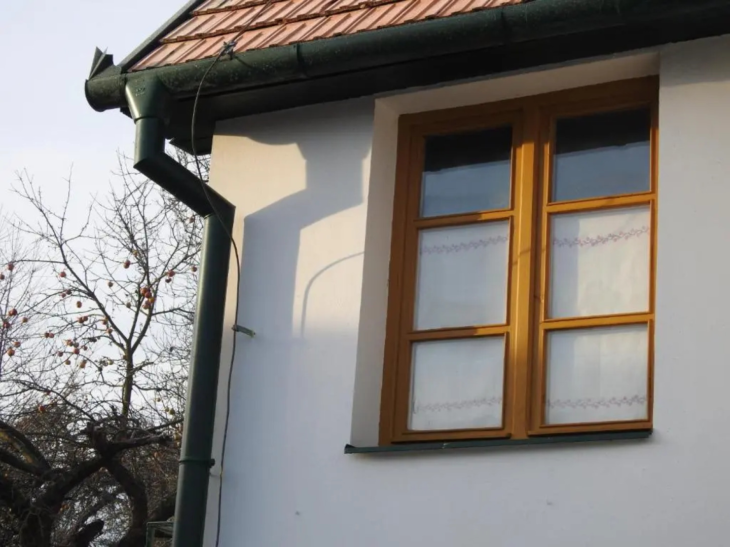 Bed & More Pogányvár