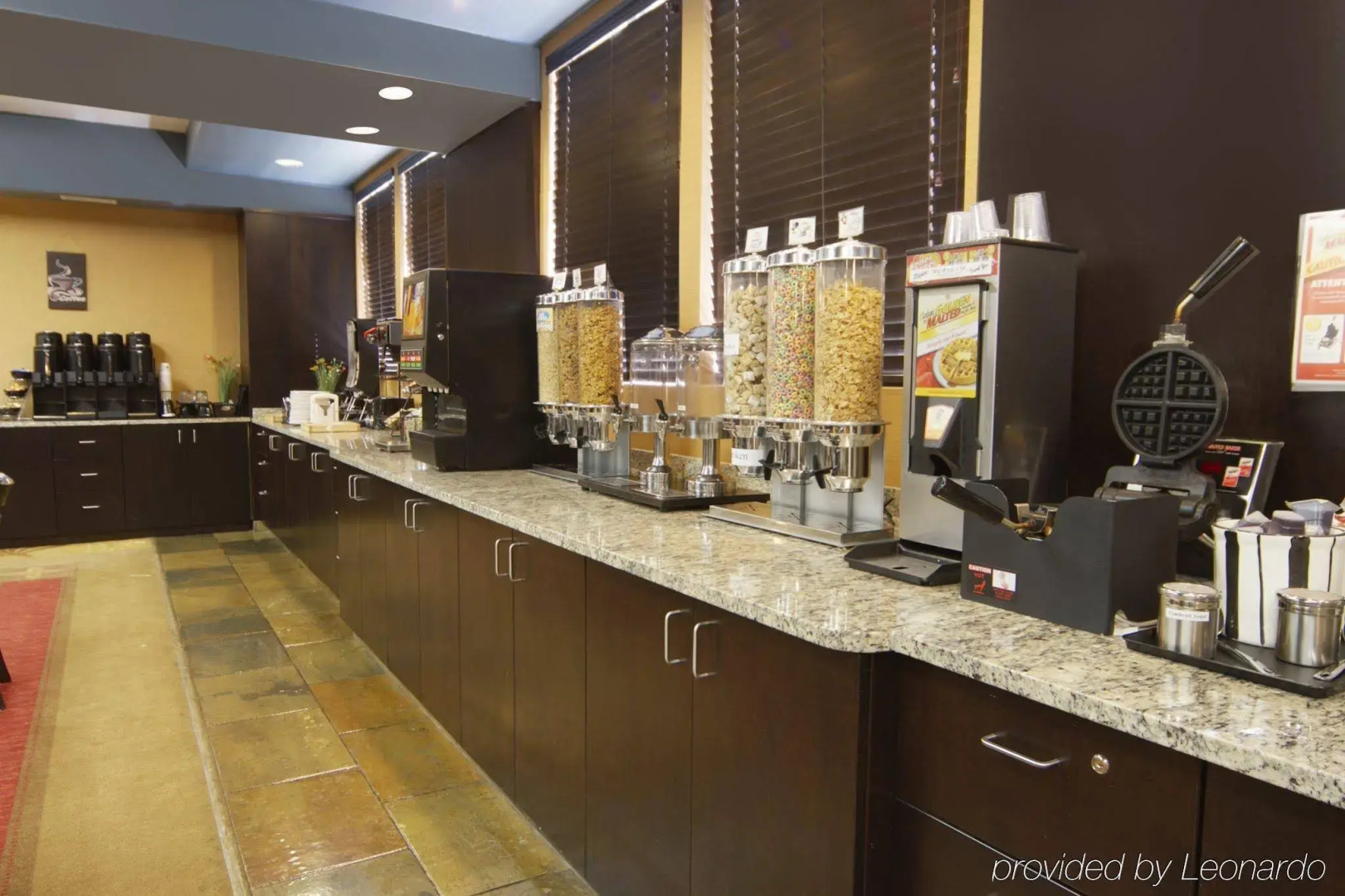 Best Western Bonnyville Inn & Suites