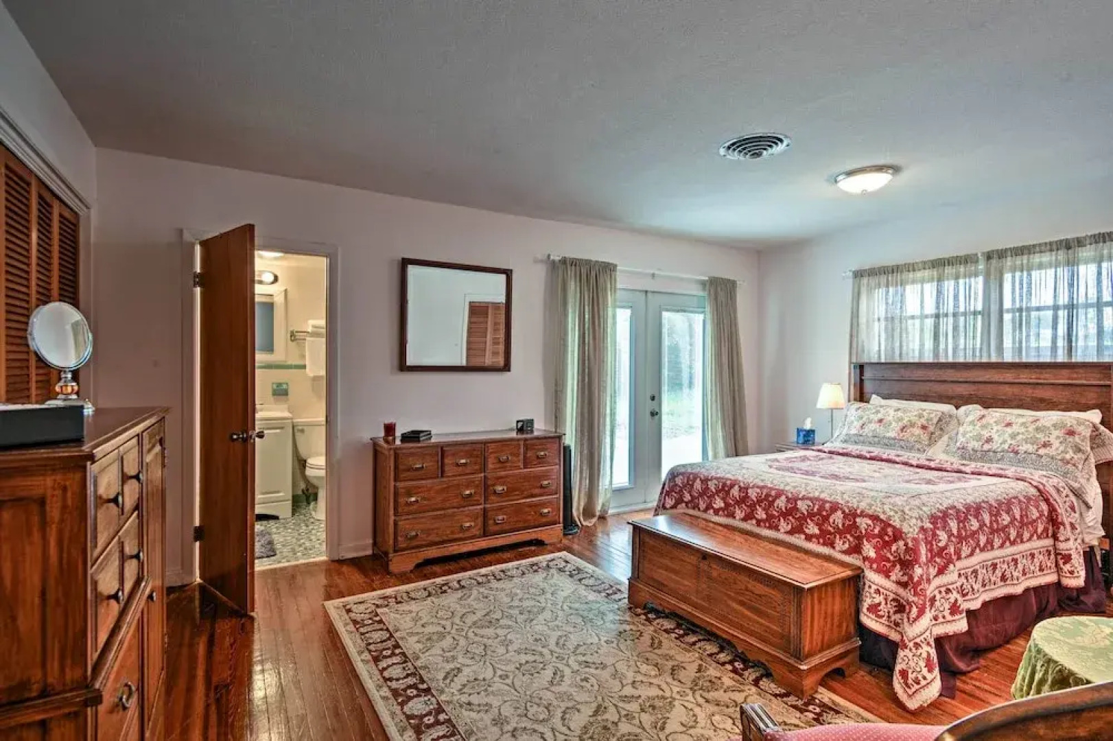 Historic Lakefront Gem ~ 6 Mi to Bok Tower Gardens