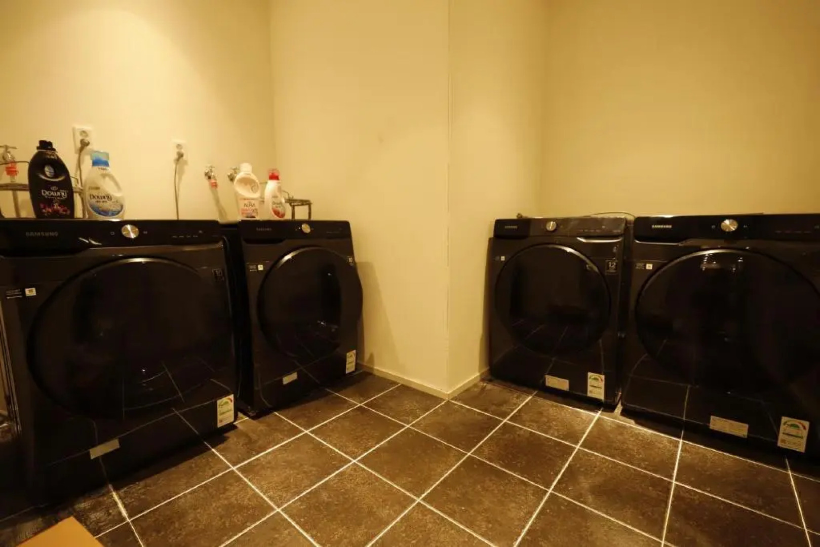 Best Western Plus Jeonju Hotel