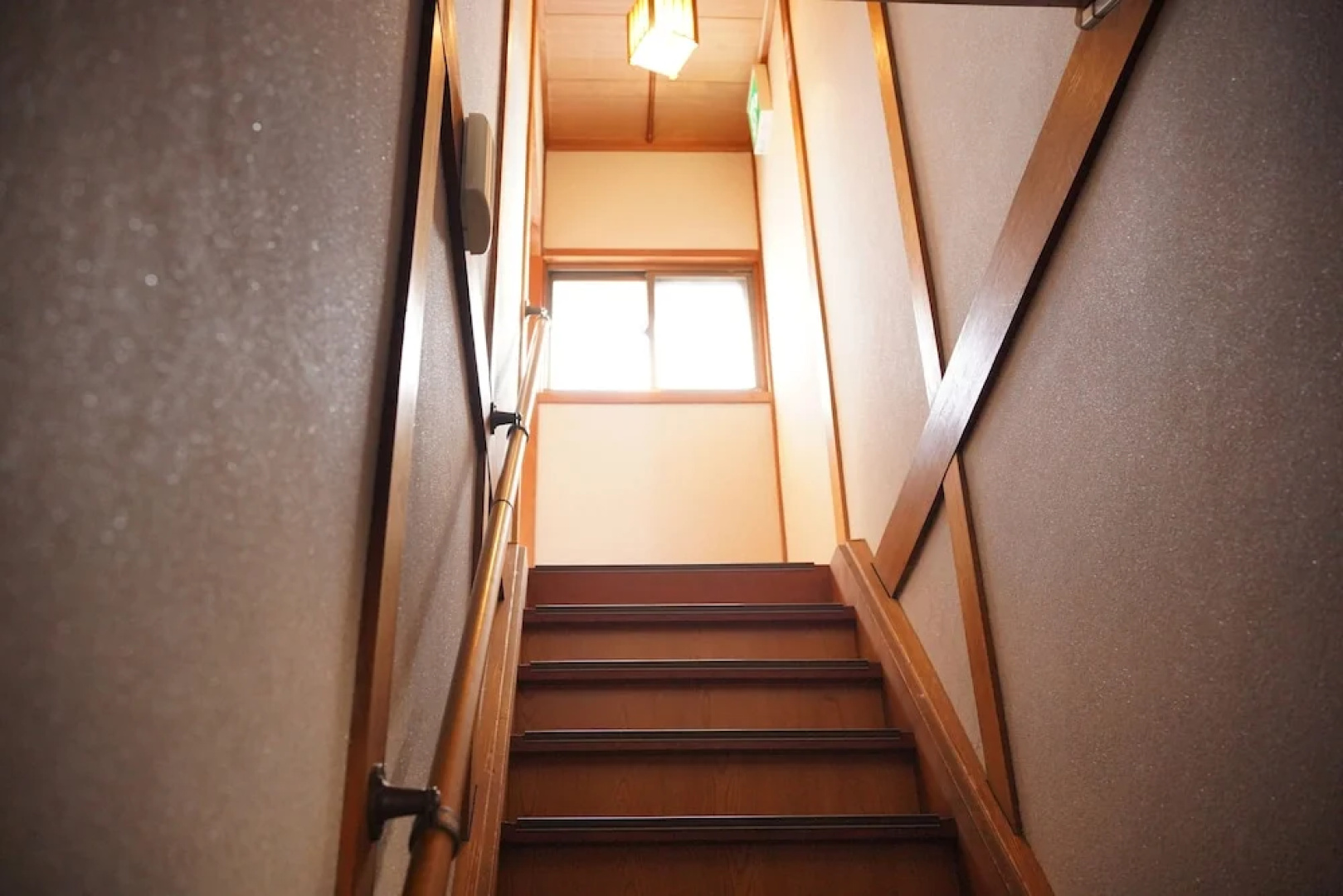 Setouchi House