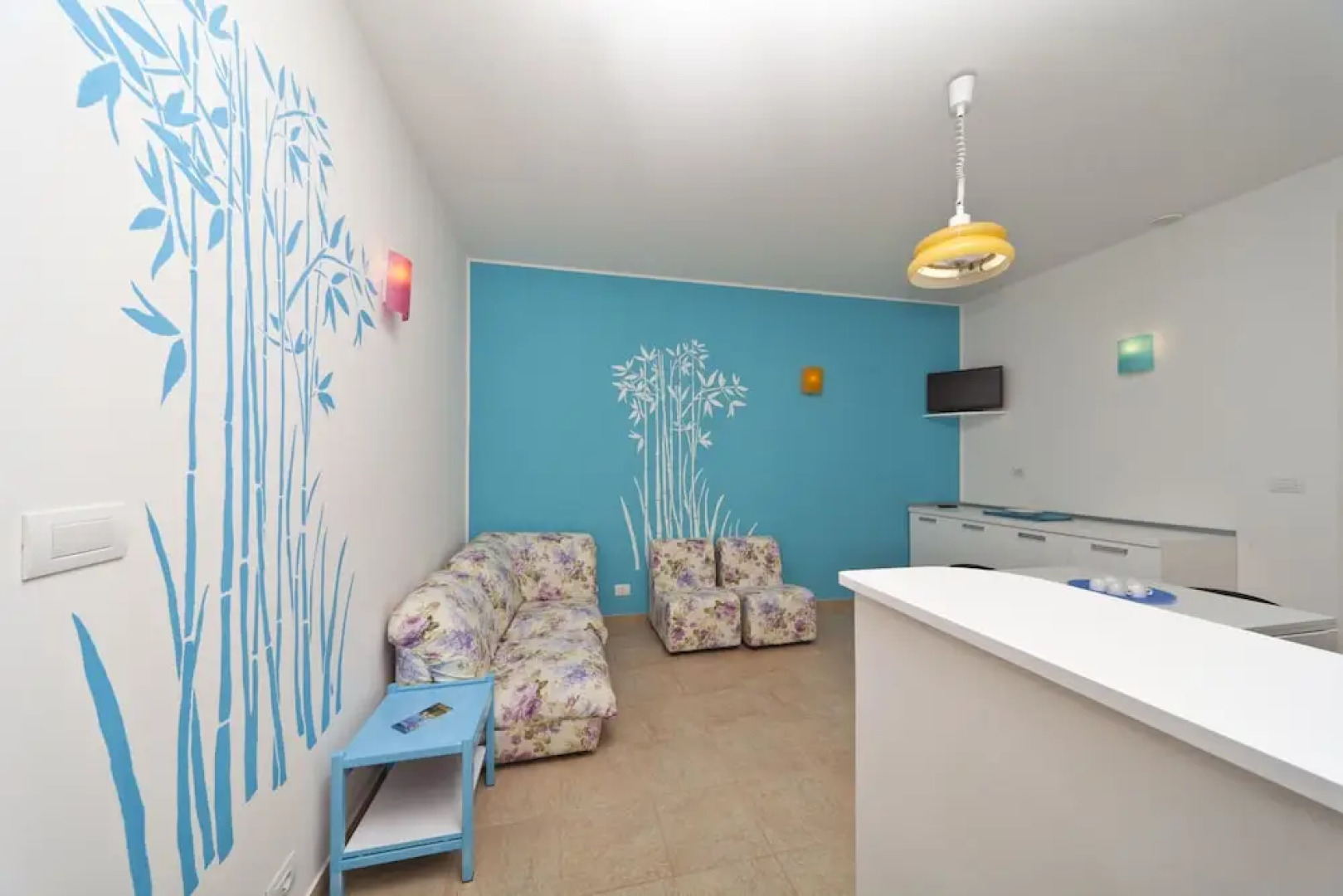 Appartamenti Francesco In Assisi