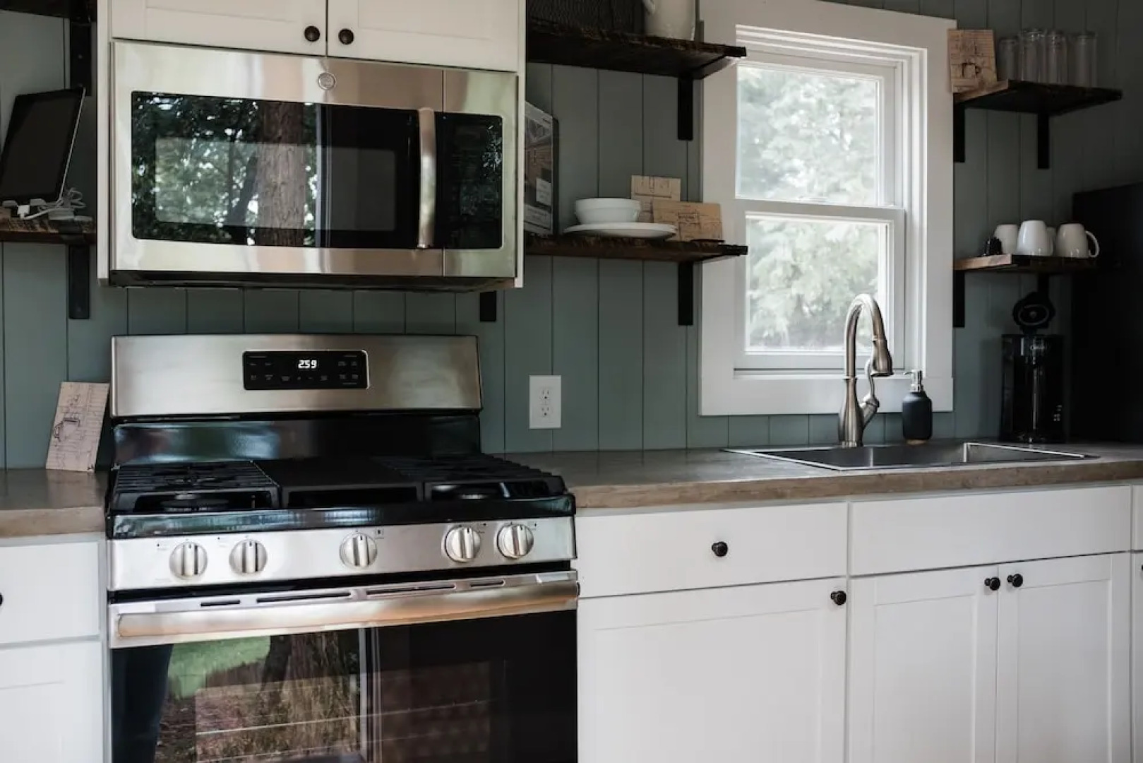 Tiny Estates Tiny Homes