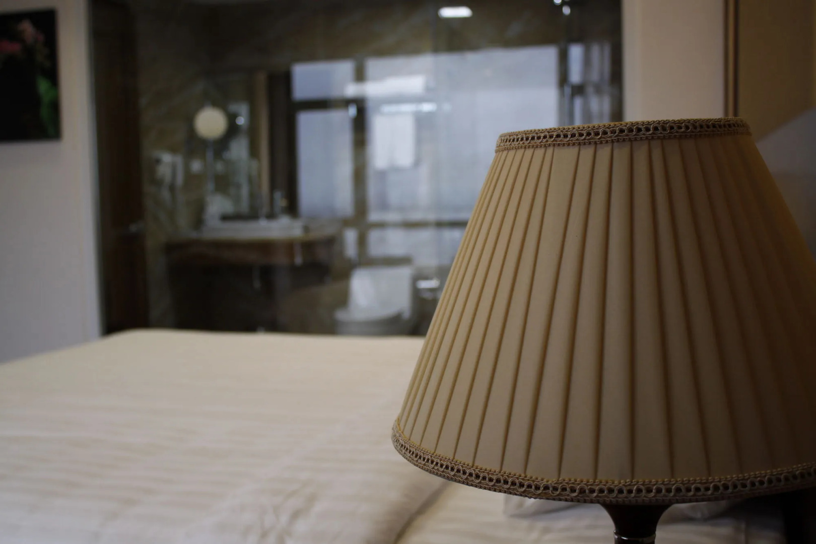 West Lake Home Hotel & Spa