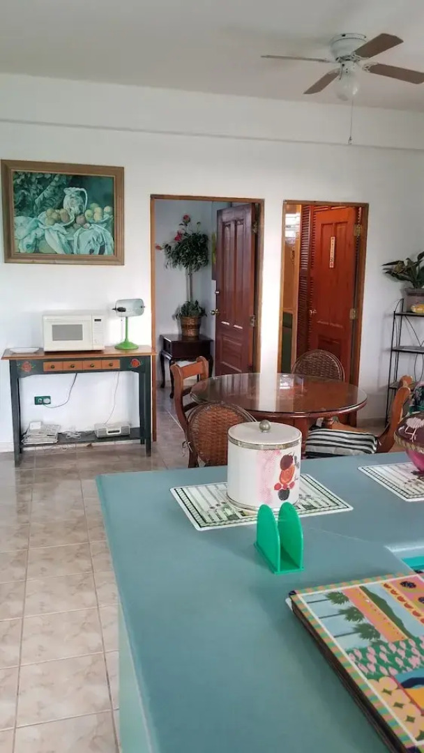 Great Escape Bed & Breakfast Inn