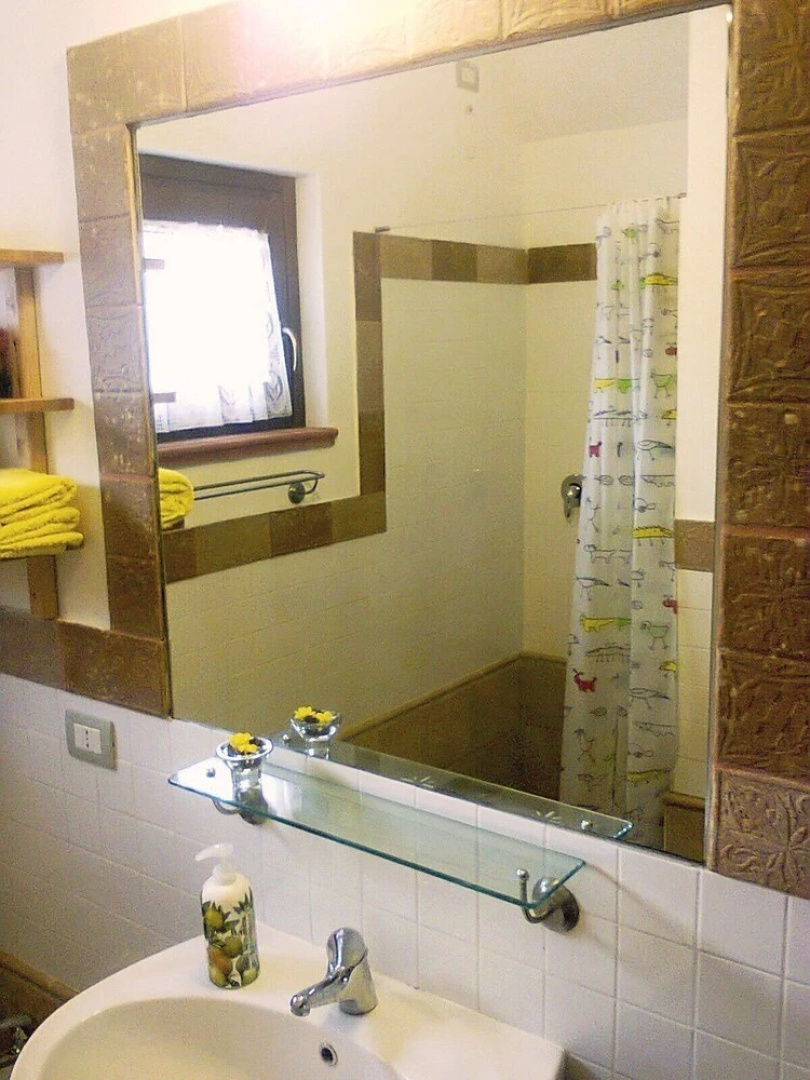 B&B Casalino