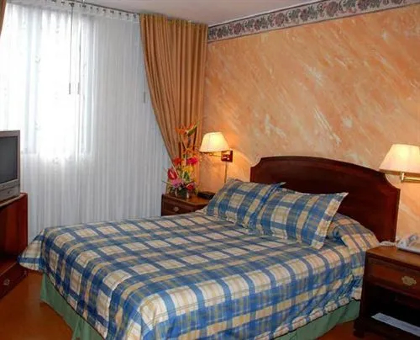 Baviera