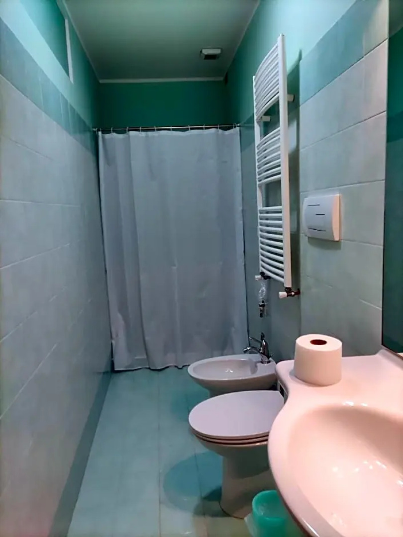 Bed and Breakfast La Campanula