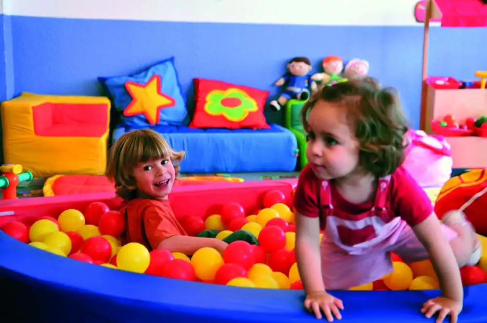 VVF Pays Basque Sare La Rhune, Sare