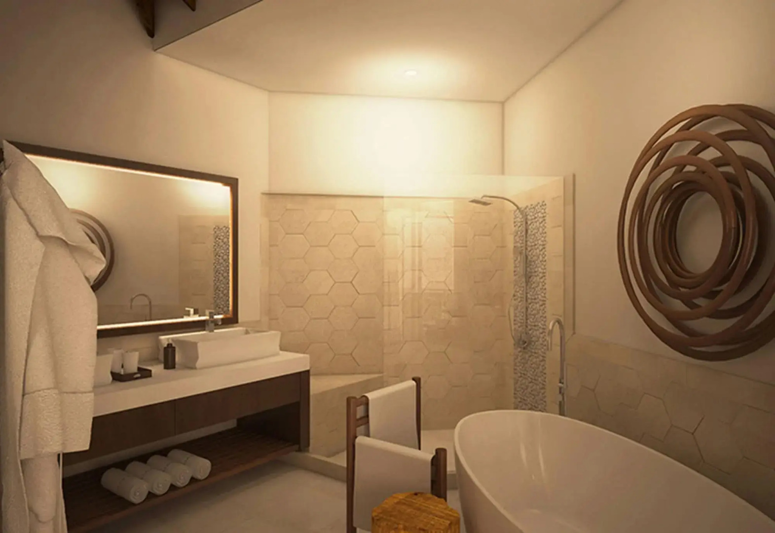 Zoetry Montego Bay - All Inclusive