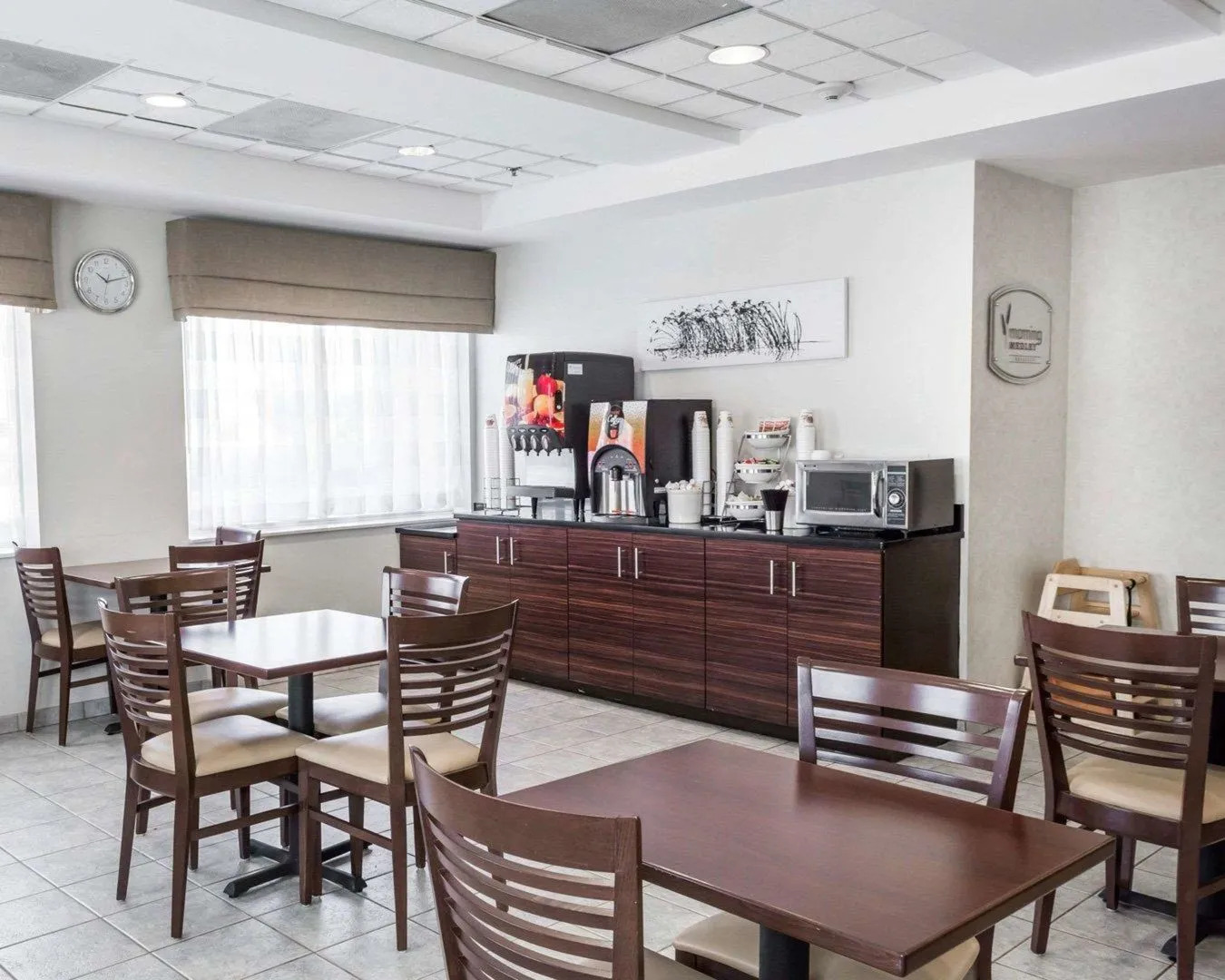 Spark by Hilton Lynchburg