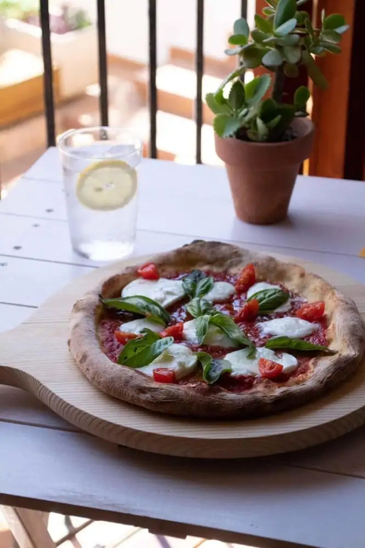 Hostal Illes Pitiüses