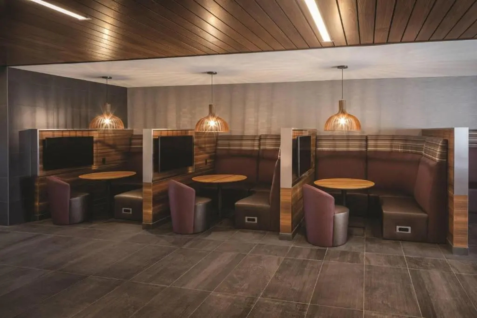 Courtyard by Marriott Denver Aurora