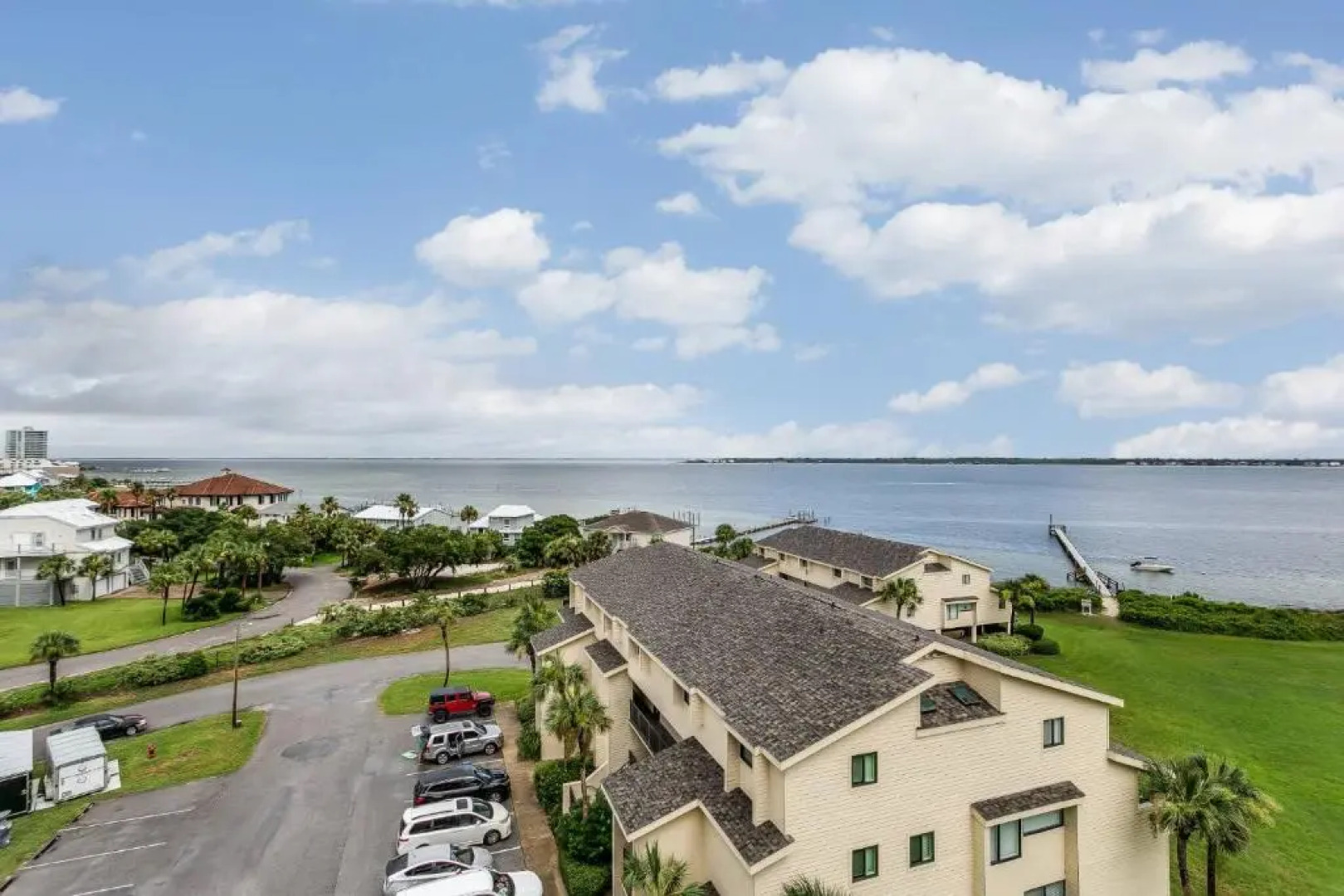 Santa Rosa Dunes 1064