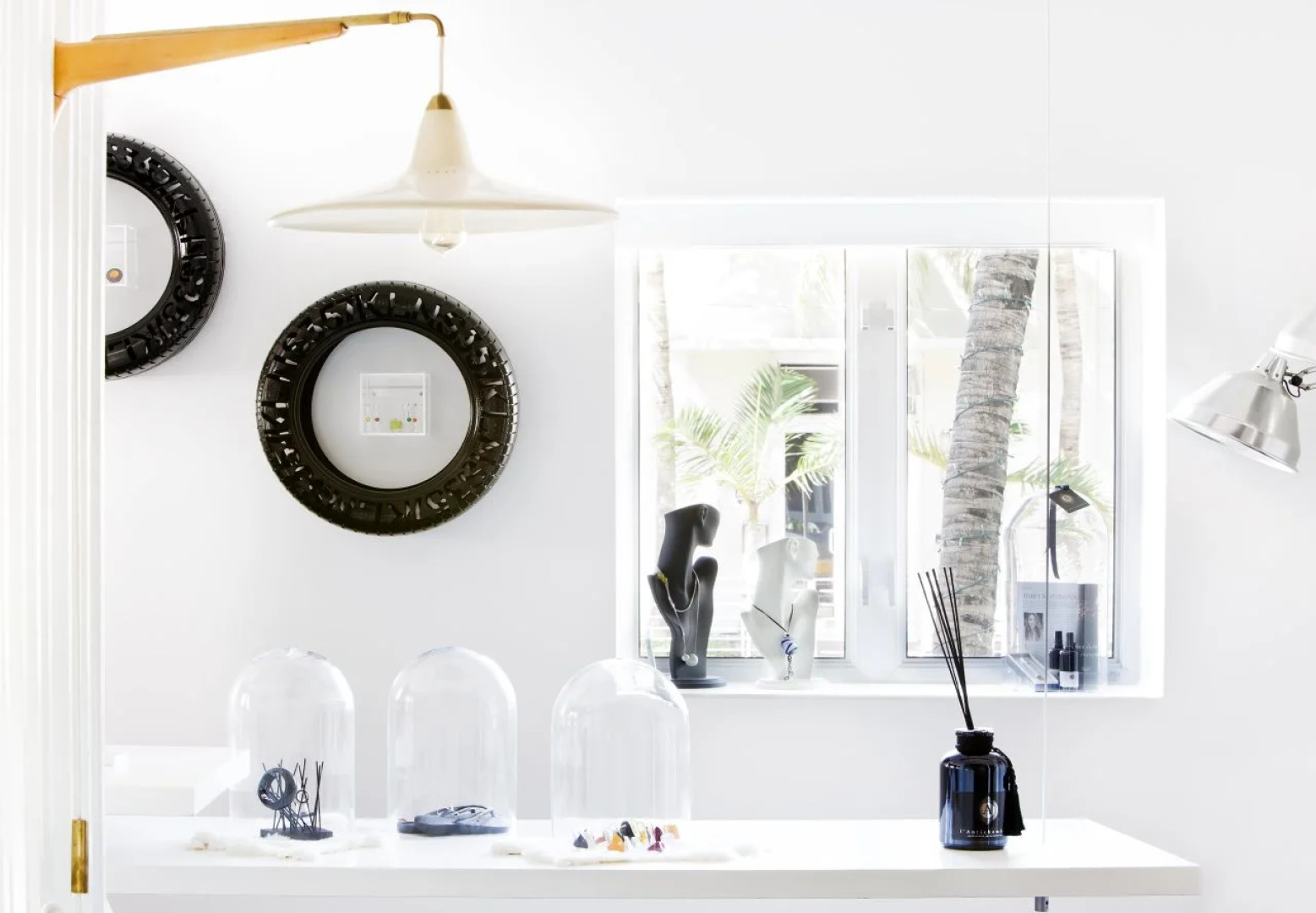 Blanc Kara - Adults Only