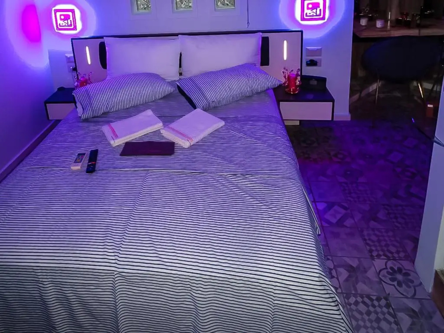 B 2 Luxury Suite Acropolis view Athens privat Jacuzzi