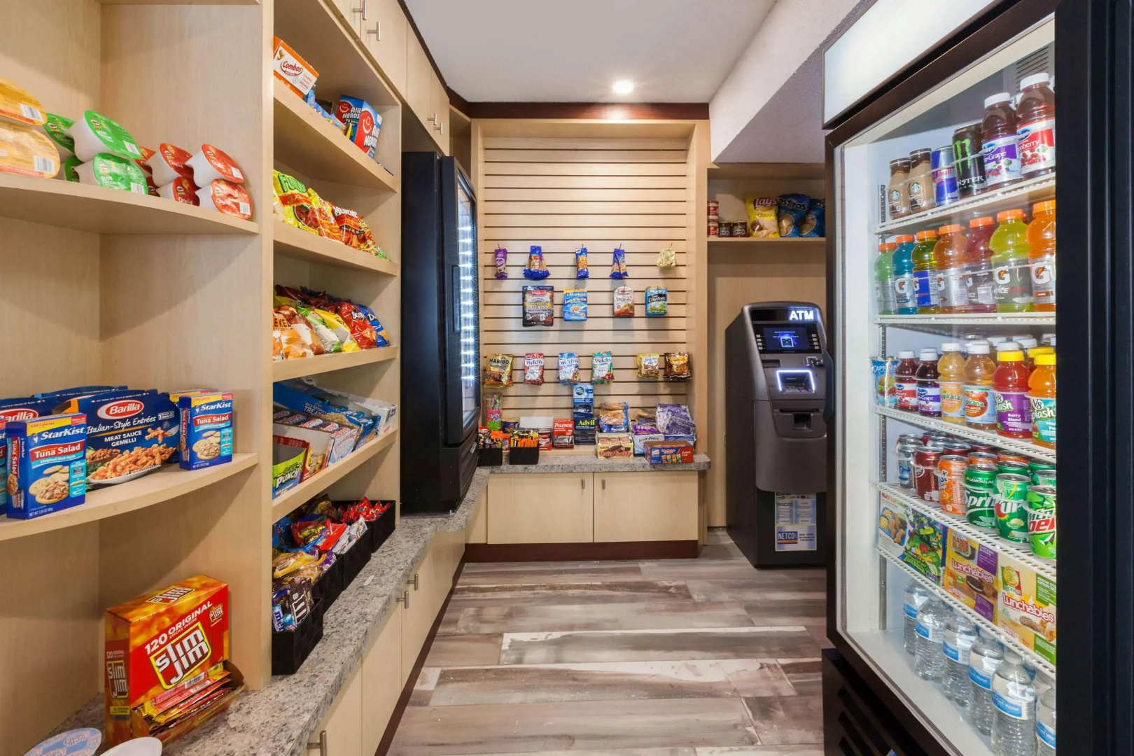 Hawthorn Suites by Wyndham Southfield