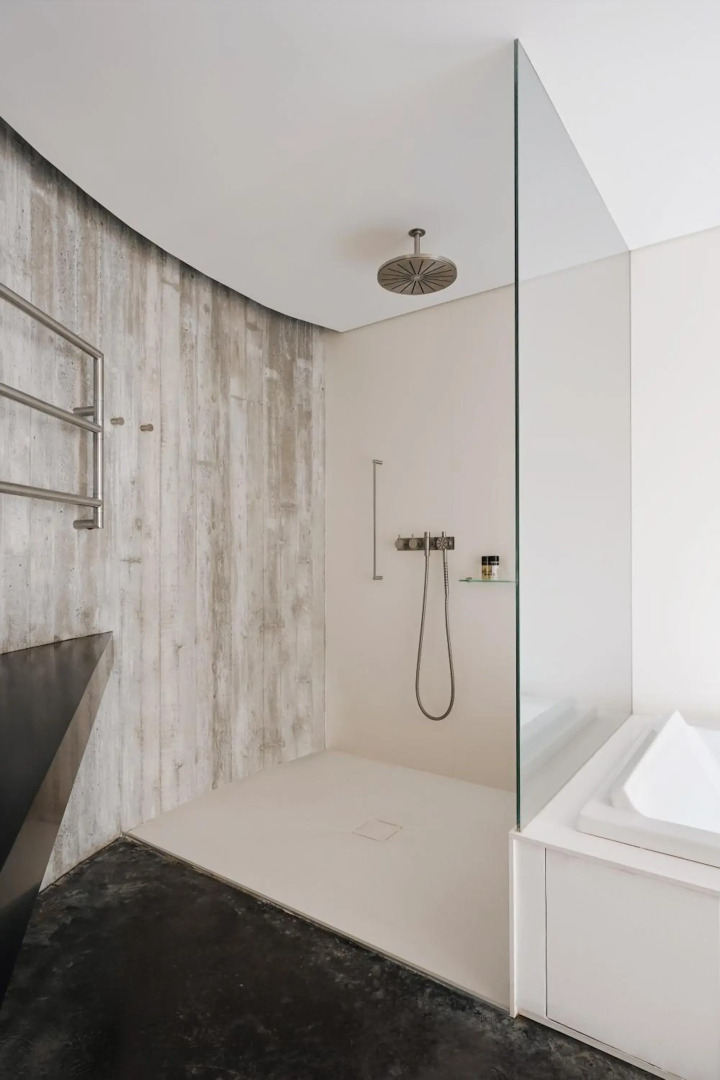 Son Brull Hotel & Spa