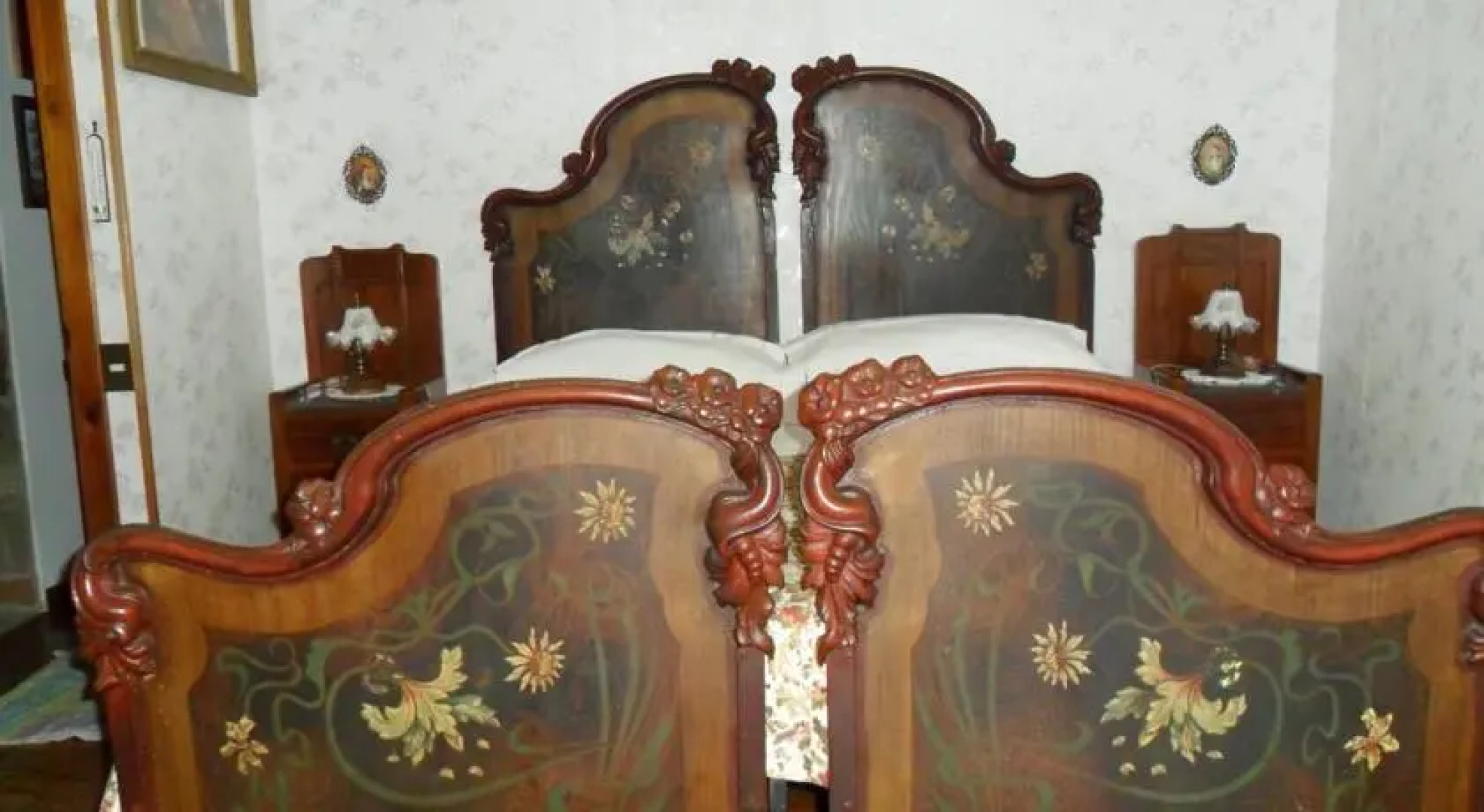 Bed and Breakfast Cuore