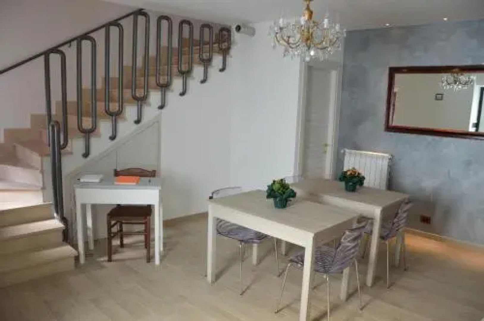 Guest House - Il Granaio