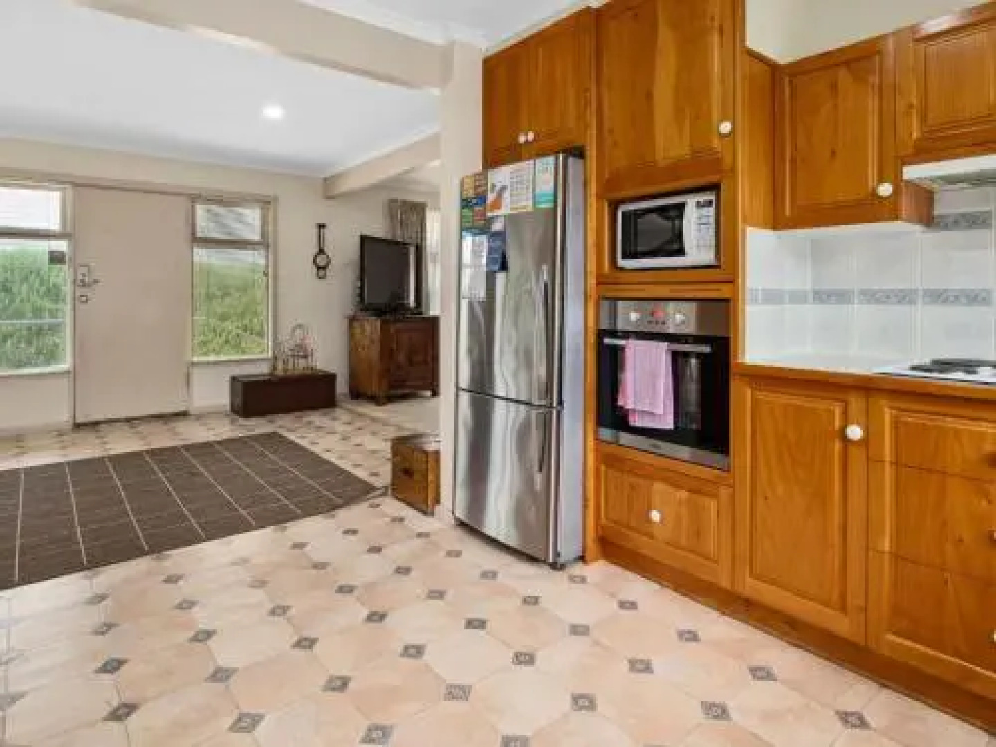 Wilto by the Beach - 4 (1) Wilto Street