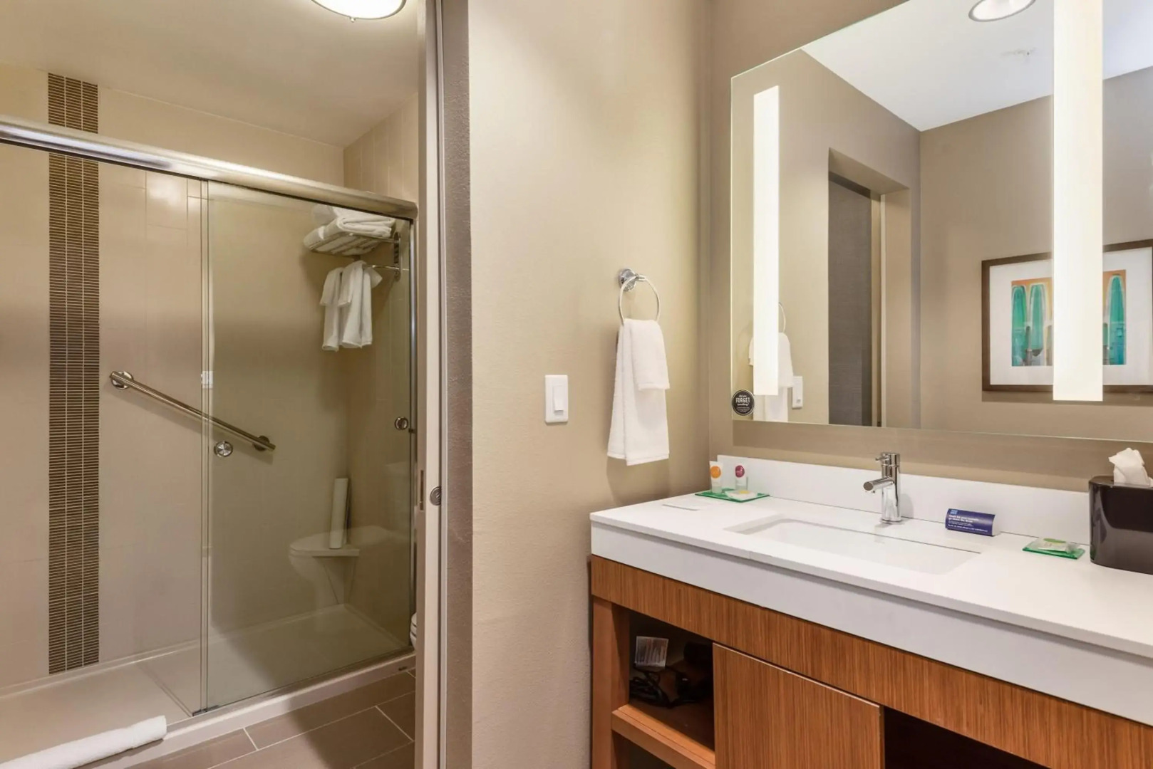 Quality Inn Clermont West Kissimmee
