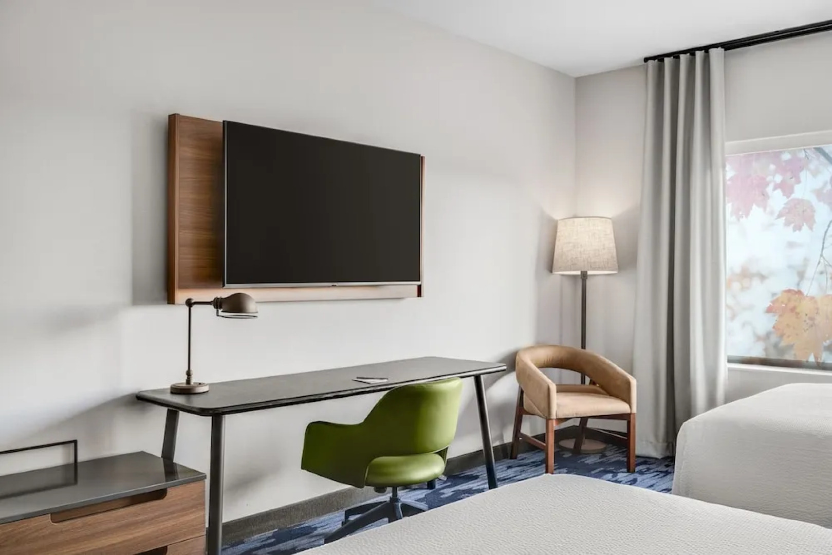 Fairfield Inn & Suites by Marriott Cape Girardeau