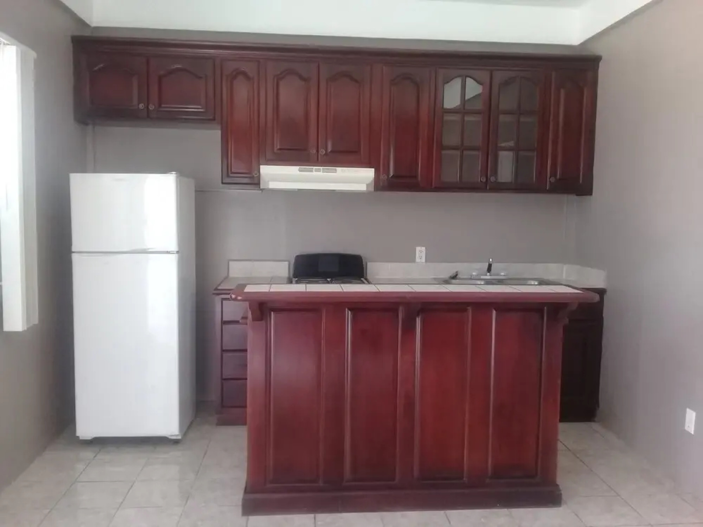 Cit Apartments