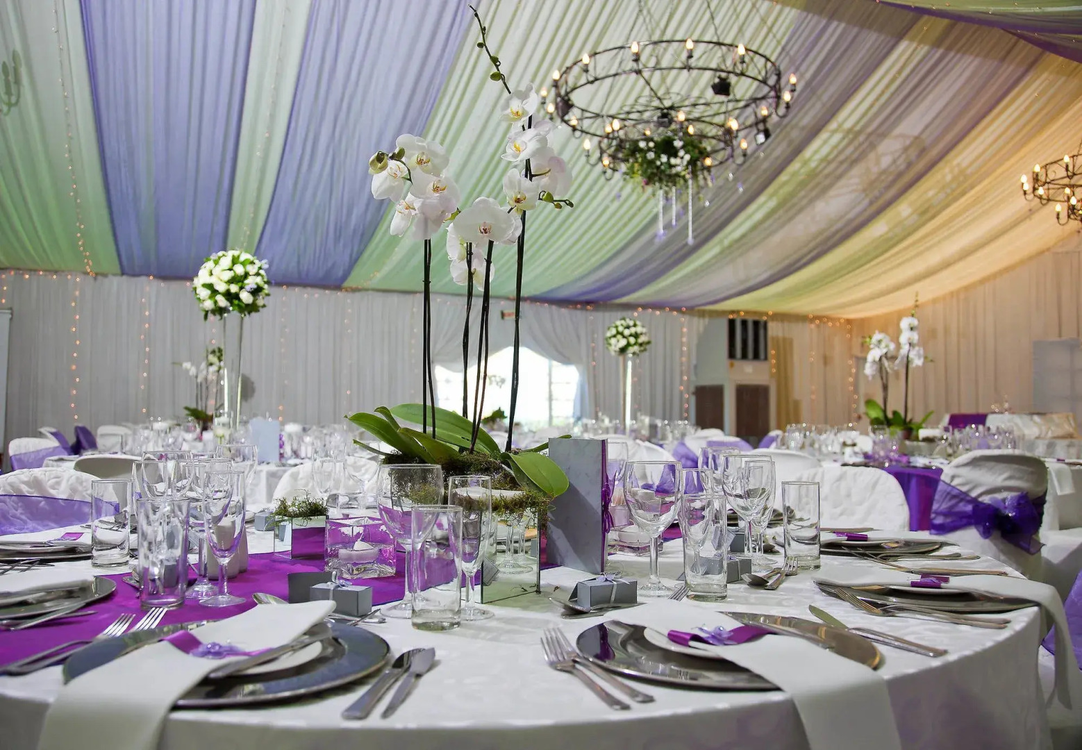 Protea Hotel by Marriott Polokwane Ranch Resort