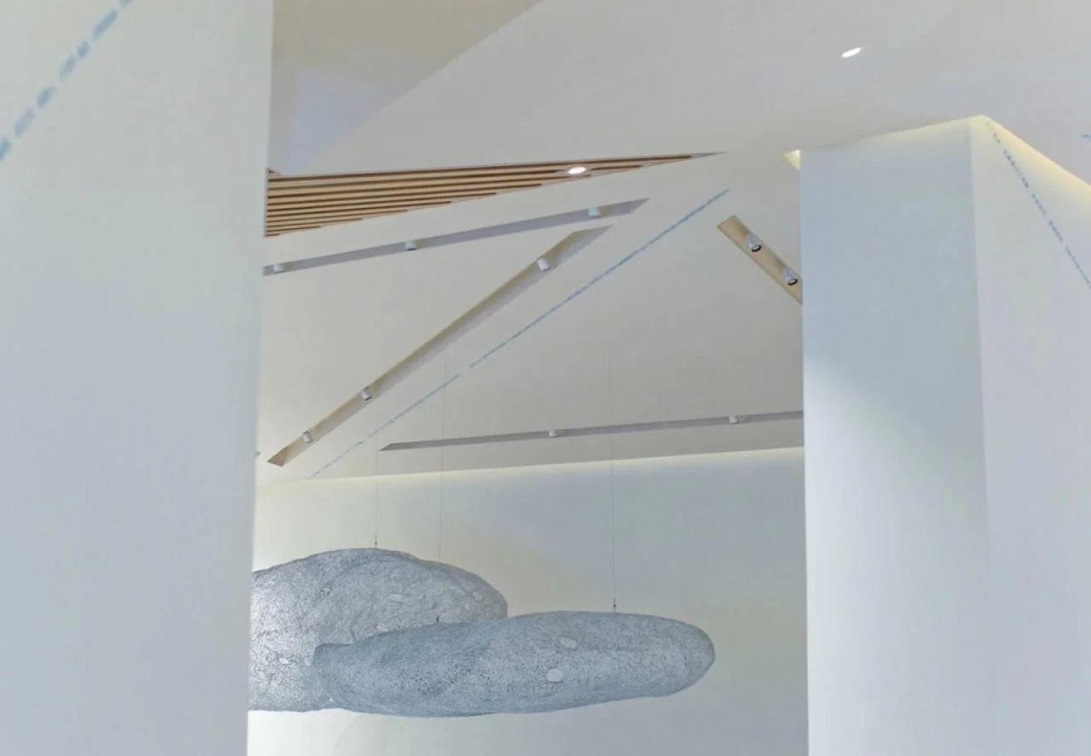 Skytel Hotel Chengdu