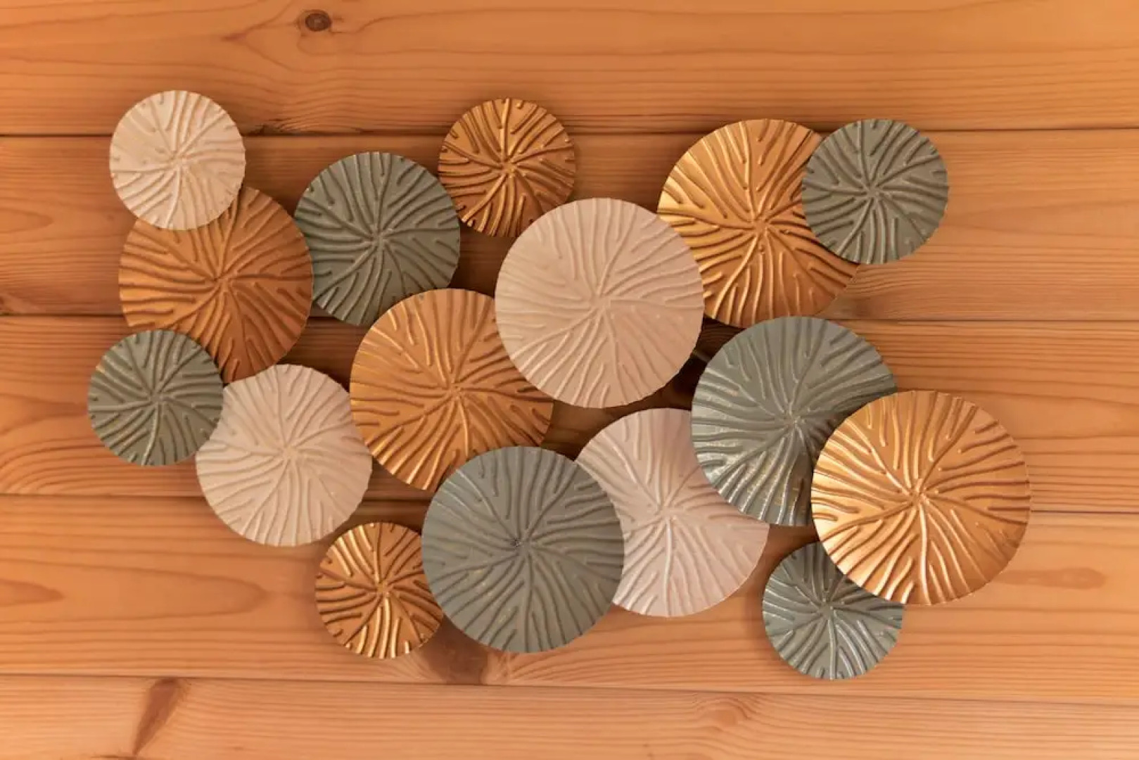 Slow Life Camping Venta del Moro