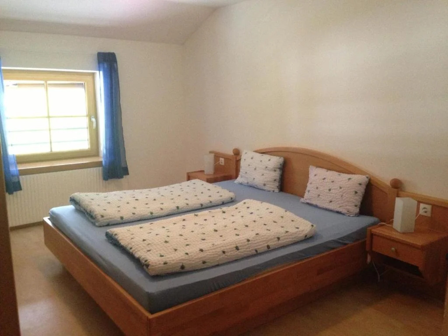 Gasthof Hammerschmidt