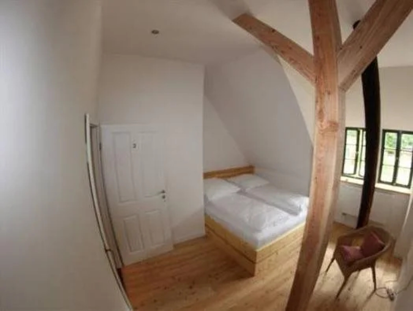 Hof und Gut Jesteburg