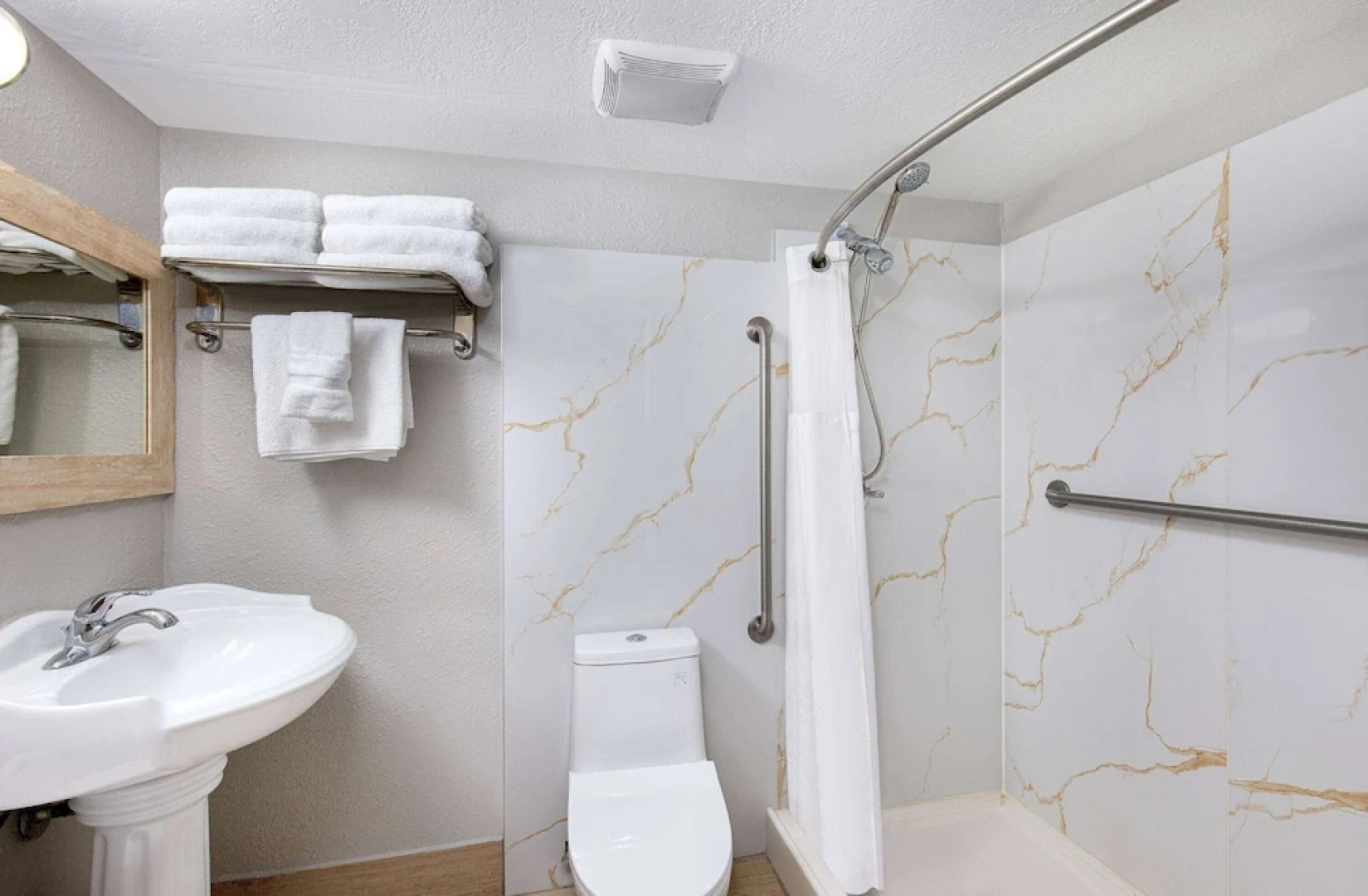 Ramada Bowling Green