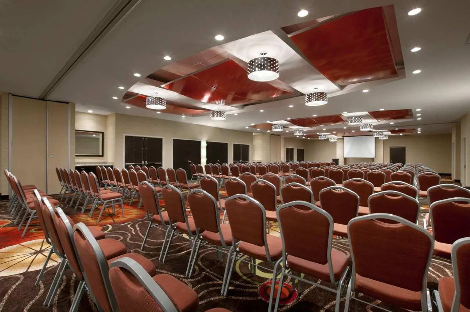 Embassy Suites by Hilton Jackson North Ridgeland