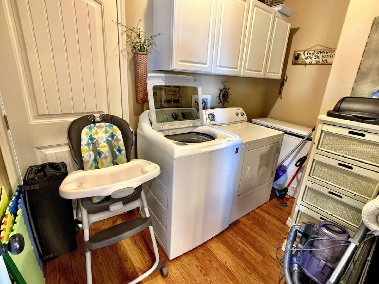 1 Van Sant 3 Bedrooms 1 Bathroom Home