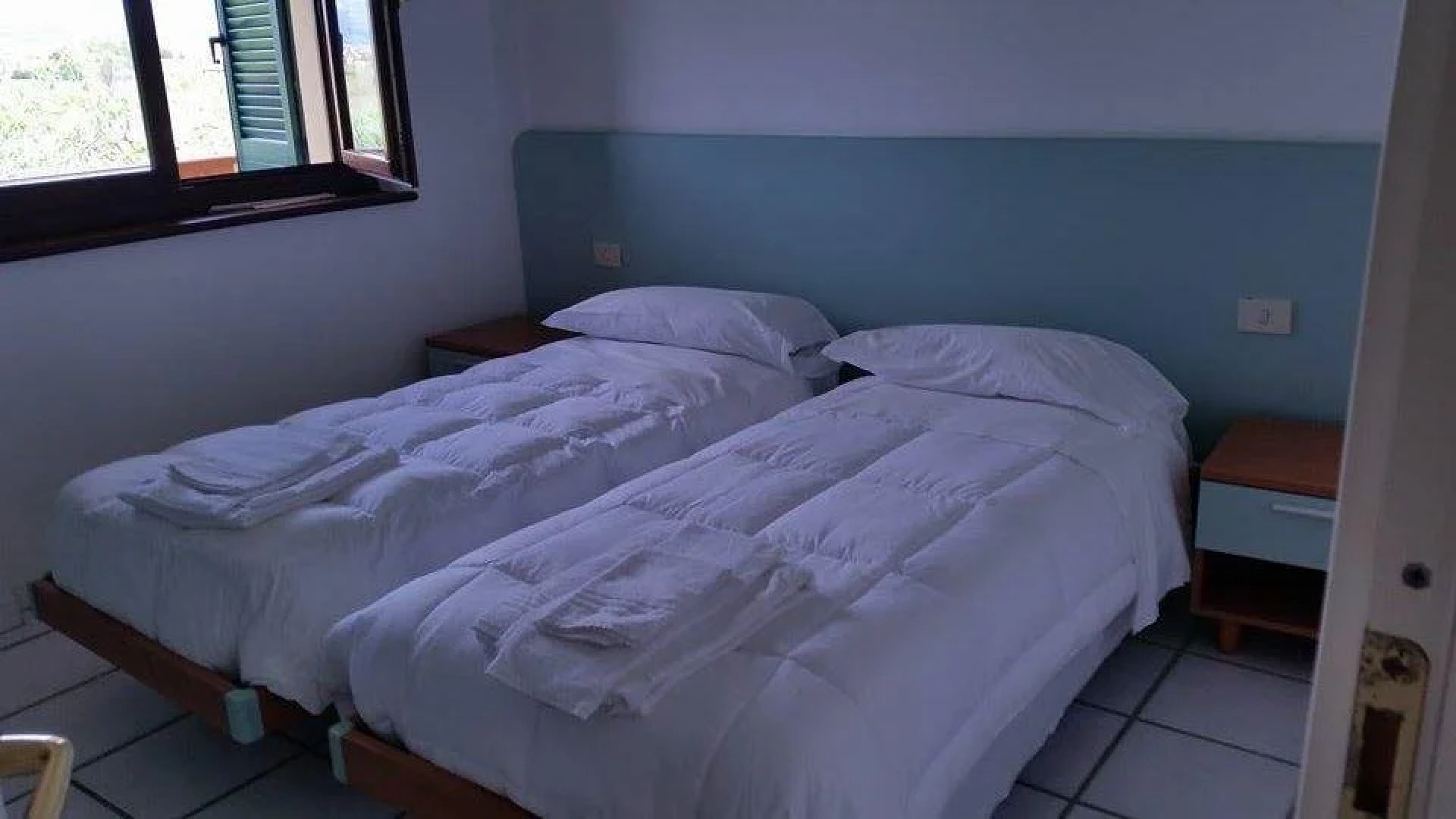 Residence Ponte Magra