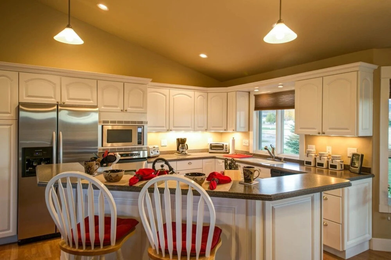 Bozeman - Hyalite Gem