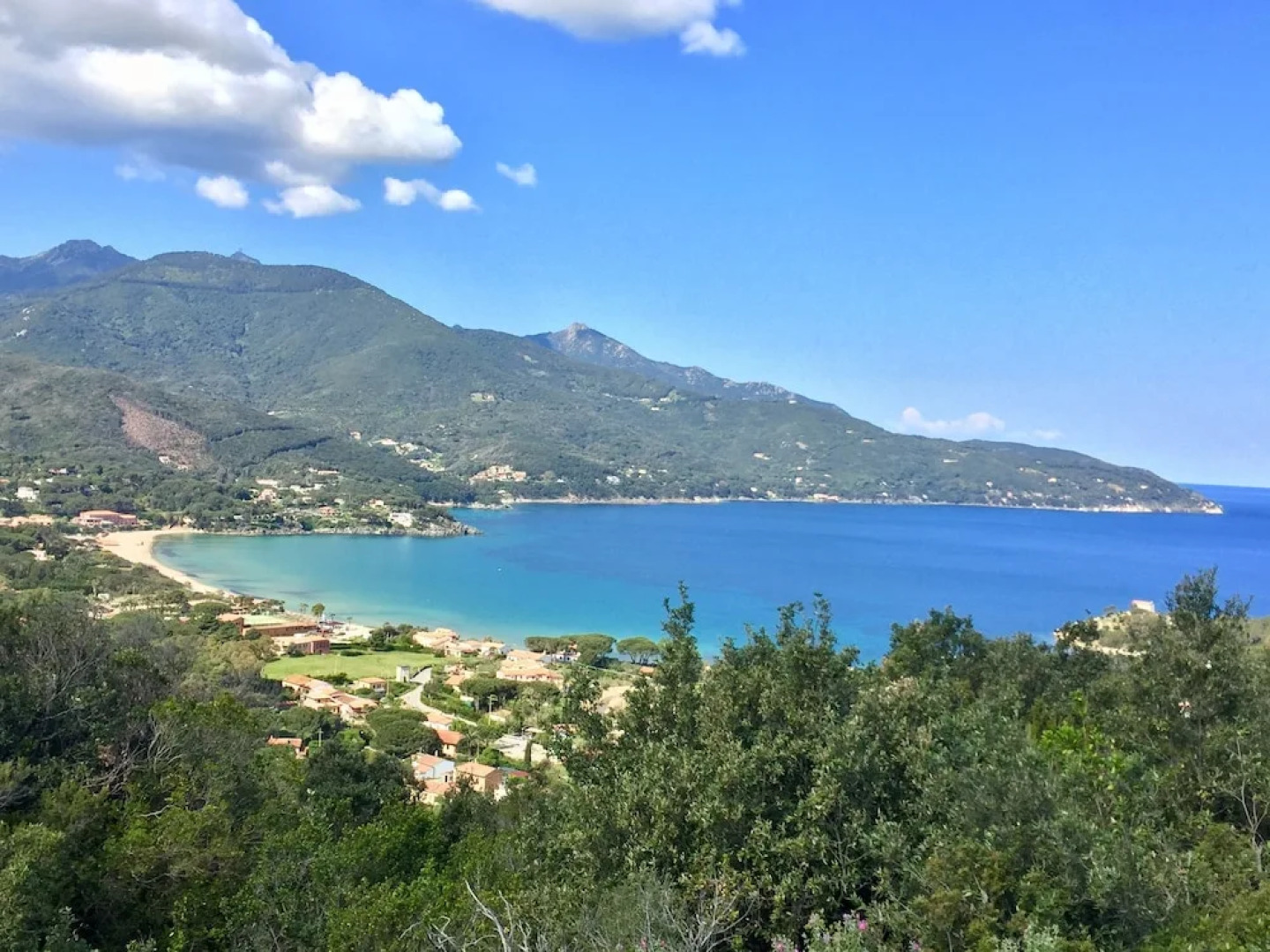 Appartamenti Le Primule