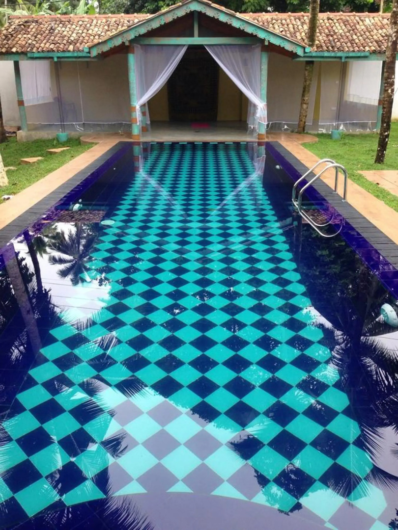 Villa My Way Ahangama