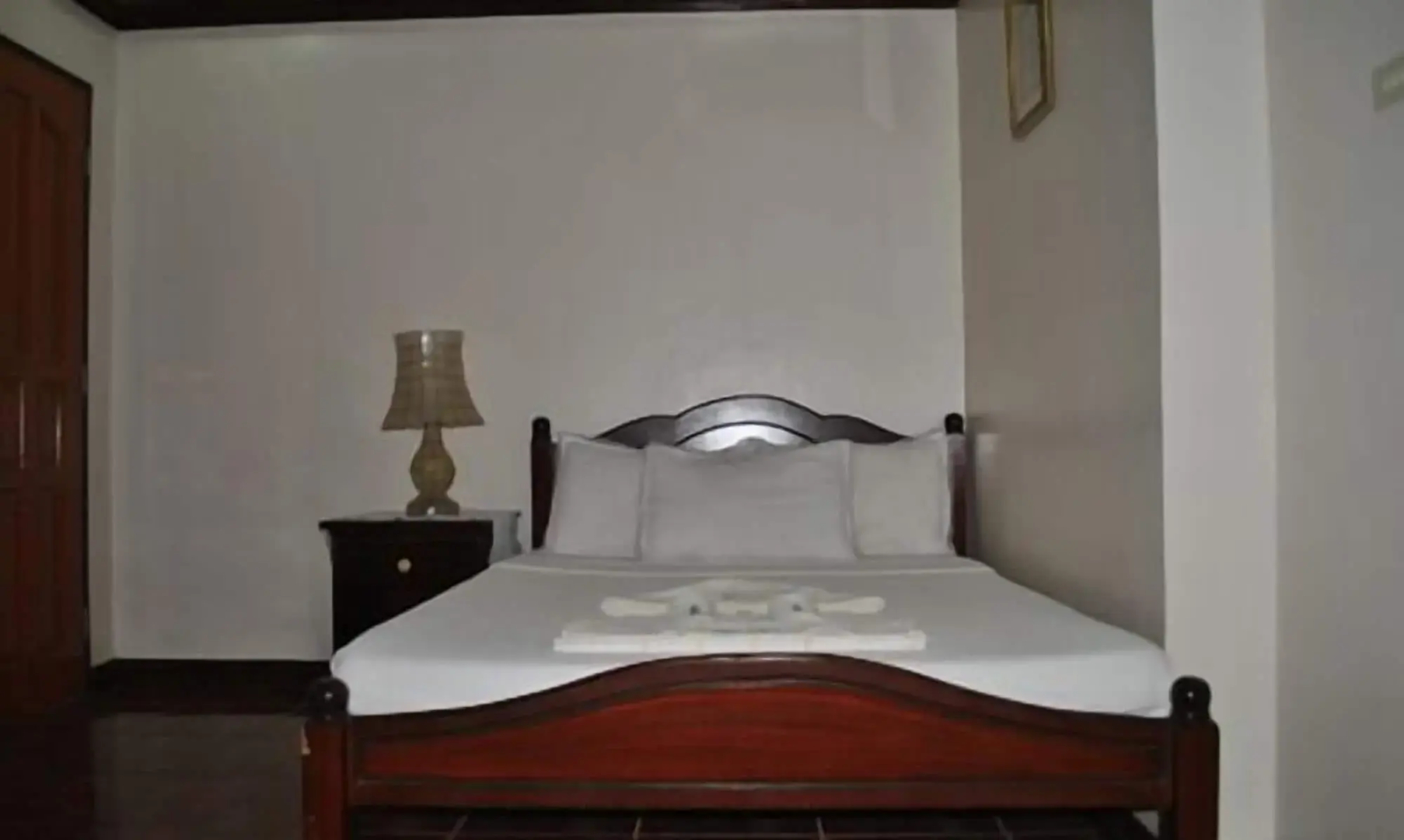 Datag Cordova Home Village