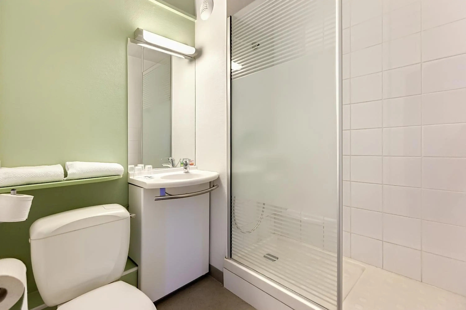 ibis budget Agen