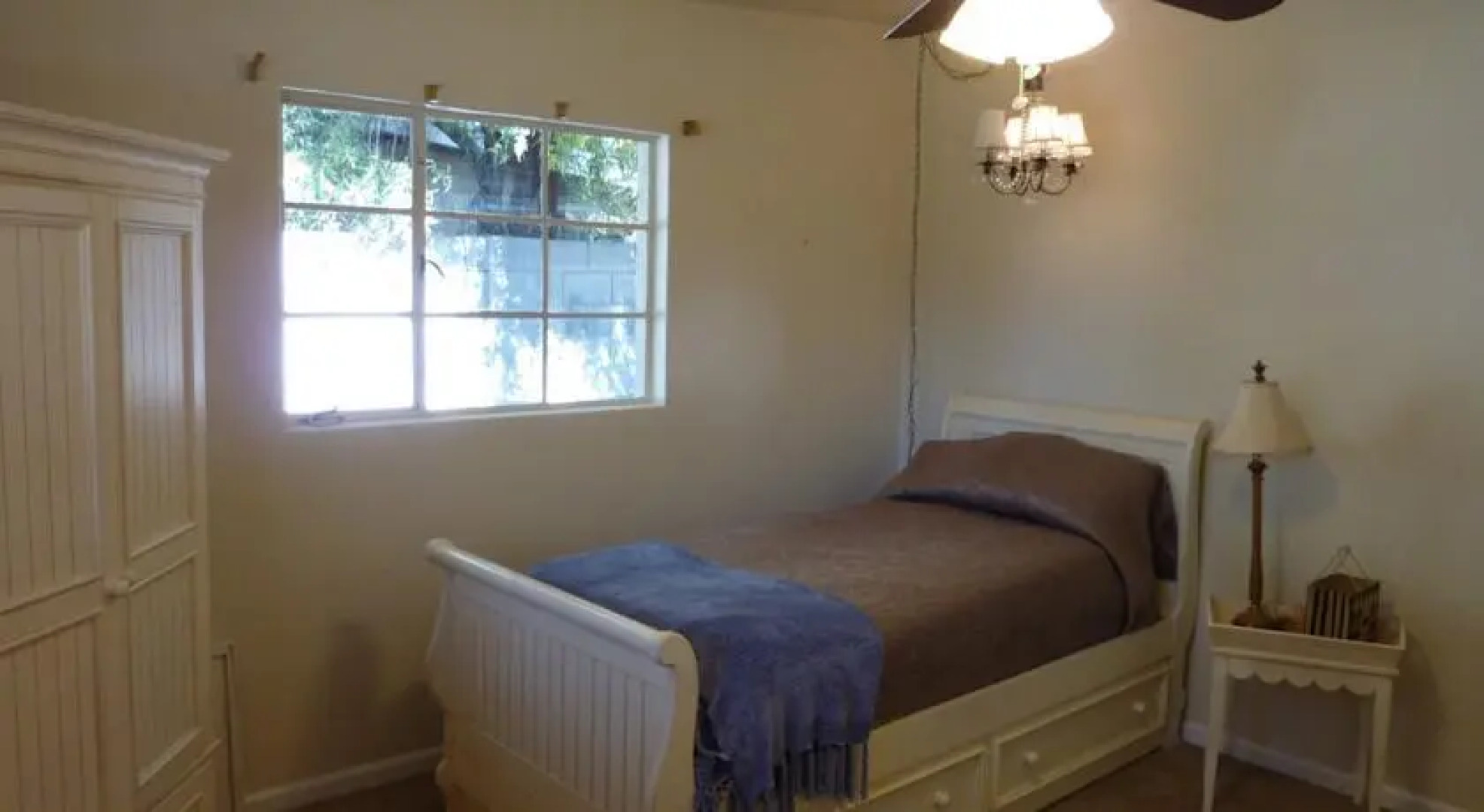 Spectacular Arcadia Private Home