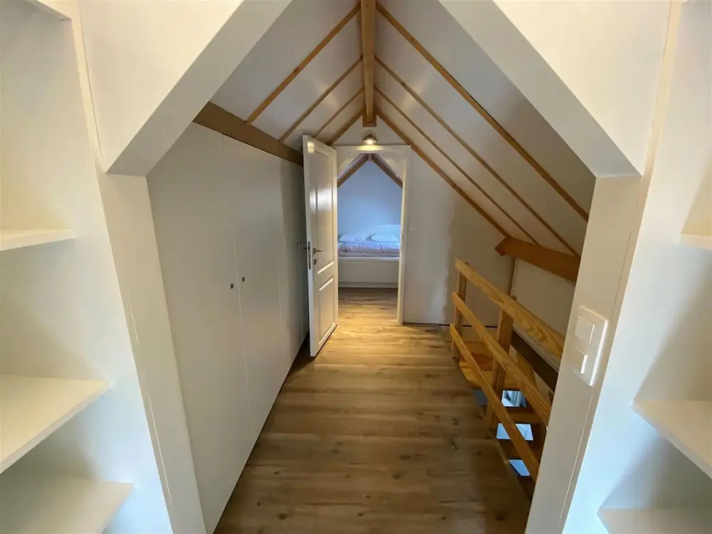 Holiday Home in Koksijde Near the Beach