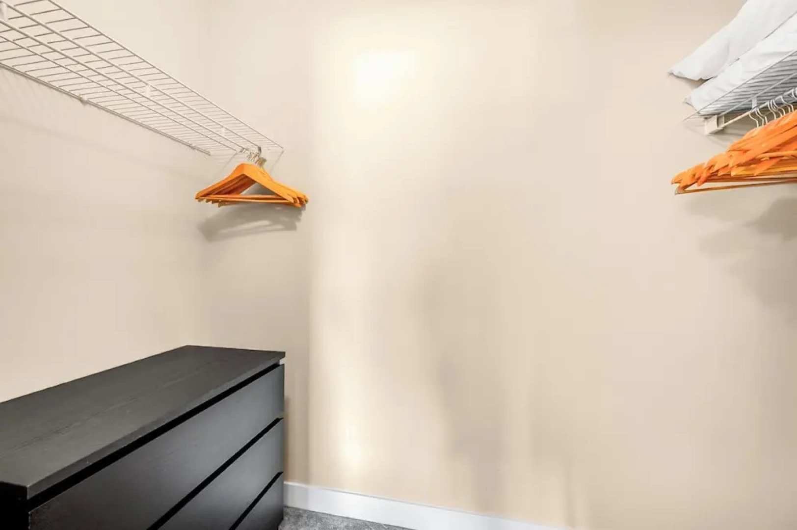 Top Floor Condo at Amenity Rich Resort